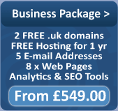 Affordable SEO services from Digital Engine, Edinburgh