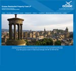 Ecosse Residential Property Fund