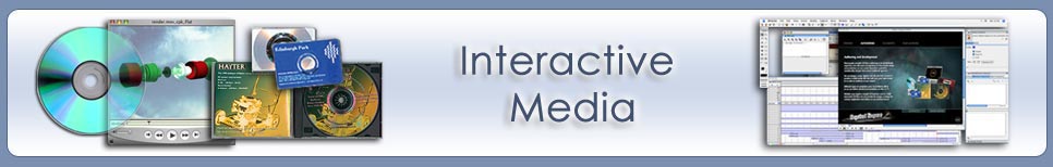 Digital Engine Multimedia Services Edinburgh Digital Engine Multimedia Services Edinburgh