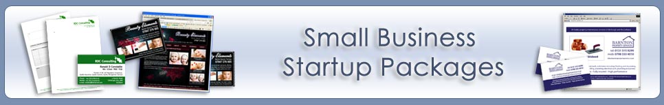 Digital Engine Small Business startup Services Edinburgh Digital Engine Small Business startup Edinburgh