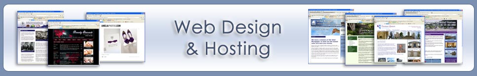 Digital Engine Web Services Edinburgh Digital Engine Web Services Edinburgh